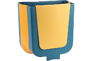 Cubo Basura Colgar Pared 51NCBsjSZjL._AC_UL320_