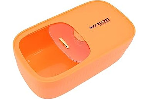 51PGPQ3tnBL._AC_UL320_