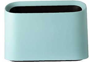 51PlDCUIEWL._AC_UL320_