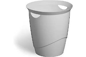 51Q4Fr8GujL._AC_UL320_