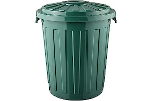 51S2O+MLc2L._AC_UL320_