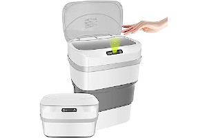 51T–58mgPS._AC_UL320_