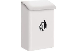 51T0ACgnmpL._AC_UL320_