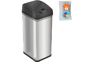 51TGwAo1eWL._AC_UL320_