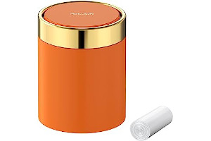 51Uf715ZPmL._AC_UL320_