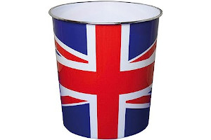 51Za5ccozML._AC_UL320_