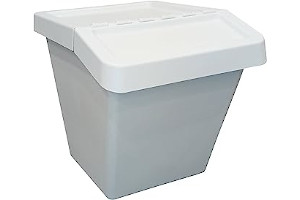 51aZVZKUQ0L._AC_UL320_