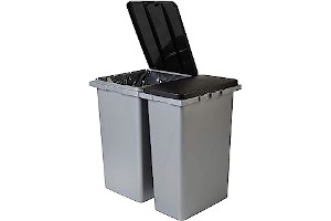 Cubo Basura Reciclaje Iris 51bALXtQ6FL._AC_UL320_