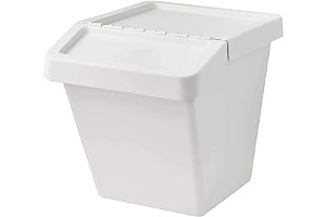 Cubo Basura Baño Ikea 51cYRGkavZL._AC_UL320_