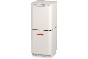 51ek3gGW4NL._AC_UL320_