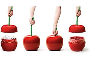 51ggee-wFFL._AC_UL320_