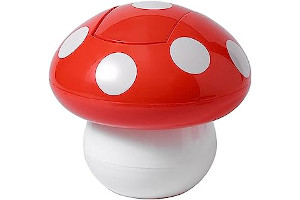 51kZwf9RJvL._AC_UL320_