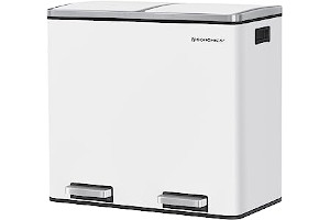 51uBCvqjh5L._AC_UL320_