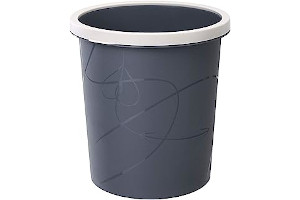 51uWDsqbmmL._AC_UL320_