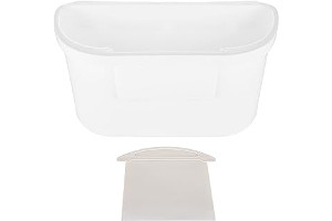 Casa En Orden Cubo Basura 51uYbHuECzL._AC_UL320_