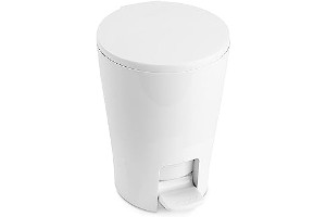 Papelera Catalunya 51x7hL8nU+S._AC_UL320_