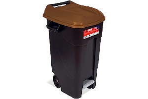 51zyiL0CKIL._AC_UL320_