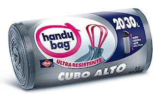 61-YHJM5KGL._AC_UL320_