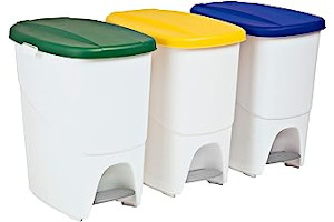 61+19XtLXzS._AC_UL320_