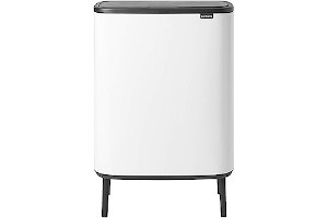 611Qj6T9aBL._AC_UL320_