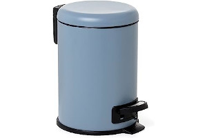 Papeleras Exterior Baratas 611sT2F9iGL._AC_UL320_