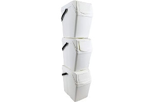 612BDNT8tKL._AC_UL320_