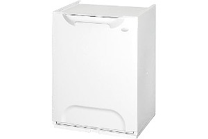 6131ku6ljhS._AC_UL320_