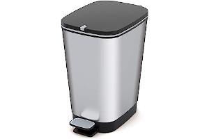 Cubo Basura Tomato Soup 614E9kVxICL._AC_UL320_