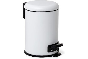 617bwaqbMKL._AC_UL320_