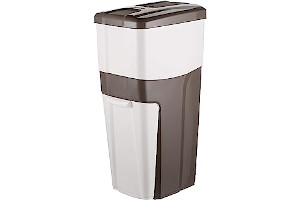 618G5lyg2rL._AC_UL320_