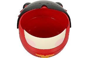 618ipIoIO3L._AC_UL320_