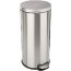 Cubo Basura Brabantia 30 L