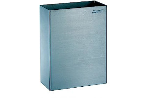 Papeleras Para Baños Publicos 61A8dtAwPkL._AC_UL320_