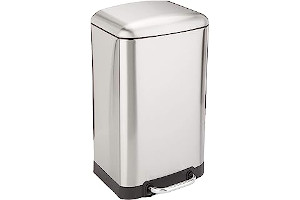 61B5+iYBVVL._AC_UL320_