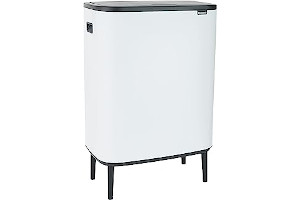 61Bj6dITKhL._AC_UL320_