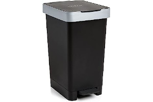 61DGu8cmc6L._AC_UL320_