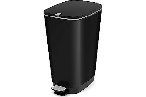 61E3NcBvTVL._AC_UL320_