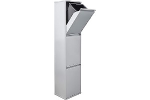 Arregui Basic 61EH5xy3iAL._AC_UL320_