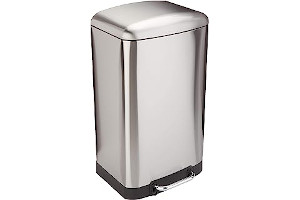 Cubo Arregui 61EsC2Hk16L._AC_UL320_