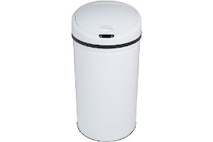 61FdF35AOTL._AC_UL320_