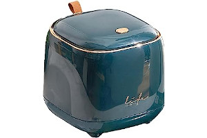 Papelera Pequeña Escritorio 61GMliXw0BL._AC_UL320_