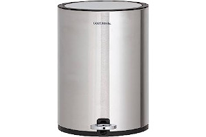 61Gho2s2UdL._AC_UL320_