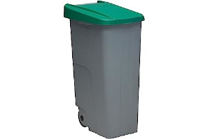 Cubeta De Basura 61HPTJDjYuS._AC_UL320_