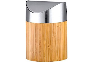 61ISd0TvbqL._AC_UL320_