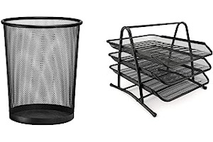 61LWywdXQYL._AC_UL320_