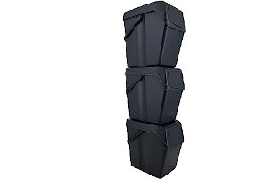 61M39vID0WL._AC_UL320_