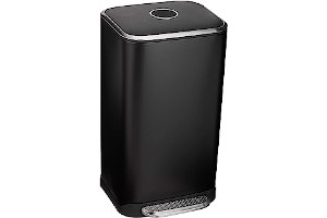 61O7UDSexJL._AC_UL320_