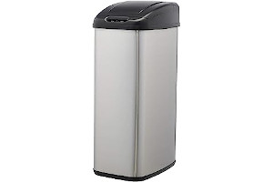 Cubos De Basura Con Sensor Leroy Merlin 61OgzKOcXgL._AC_UL320_