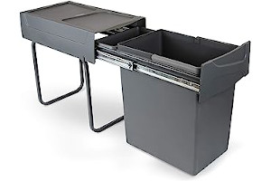 Basureros Extraibles 61RH8ldZQgL._AC_UL320_