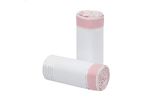 Basura Con Sensor 61RNPfpX6lL._AC_UL320_